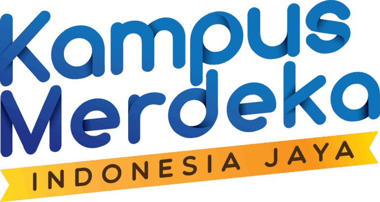 Logo-kampusmerdeka-scaled.png